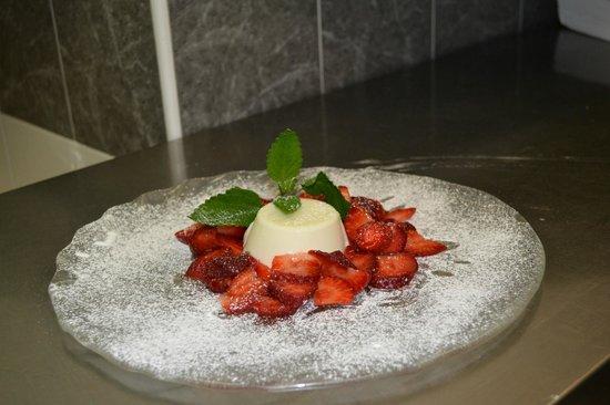 Adi - Restaurant Pizzeria